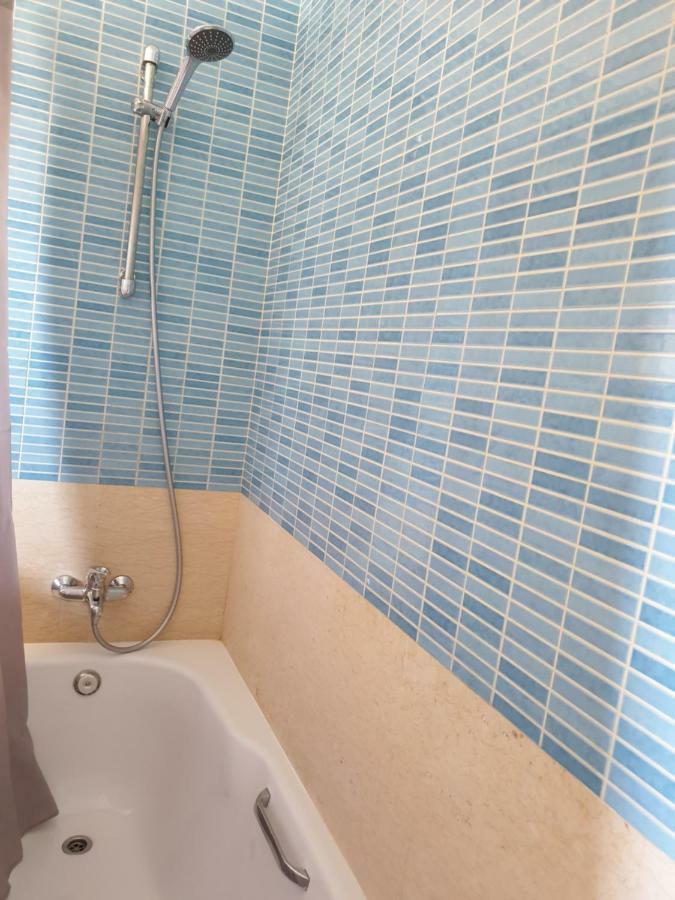Albufeira Oura Beach V4 Villa Marisa With Private Pool 外观 照片